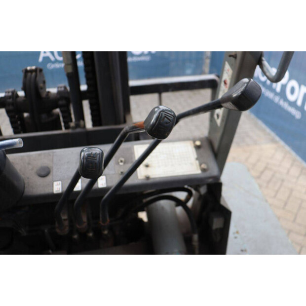 1999 Yang FD-45IIP-44475528