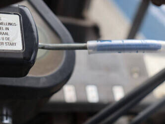 1999-yang-fd-45iip-1397541-44475529