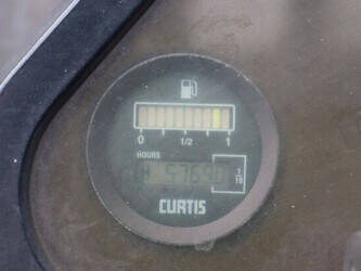 1999-yang-fd-45iip-1397541-44475532