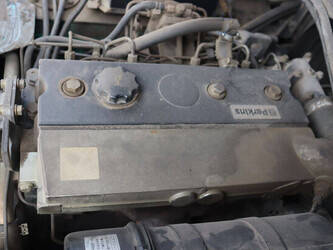 1999-yang-fd-45iip-1397541-44475534