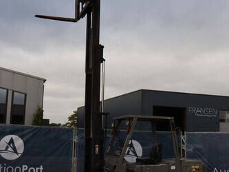 1999-yang-fd-45iip-1397541-44475536