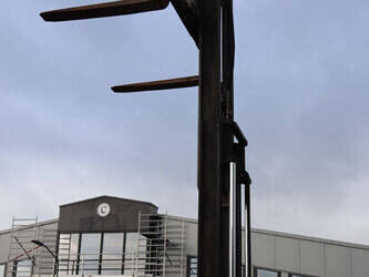 1999-yang-fd-45iip-1397541-44475539