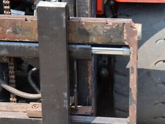 2013-toyota-8fbet18-1397542-44475550