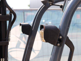 2013-toyota-8fbet18-1397542-44475552