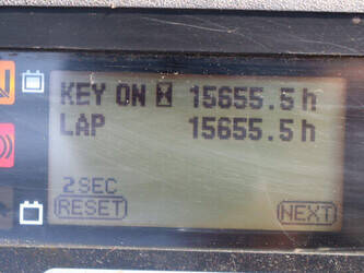 2013-toyota-8fbet18-1397542-44475558