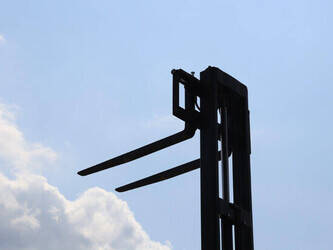 2013-toyota-8fbet18-1397542-44475568