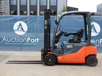 2017-toyota-8fbm20t-1397543-44475570