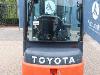 2017-toyota-8fbm20t-1397543-44475573