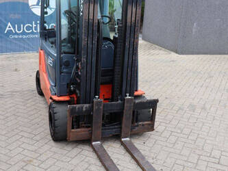 2017-toyota-8fbm20t-1397543-44475575