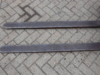 2017-toyota-8fbm20t-1397543-44475579