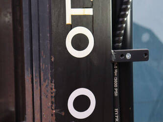 2017-toyota-8fbm20t-1397543-44475581