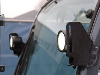 2017-toyota-8fbm20t-1397543-44475582