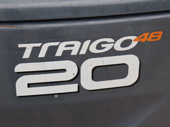 2017-toyota-8fbm20t-1397543-44475585