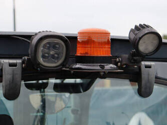 2017-toyota-8fbm20t-1397543-44475586