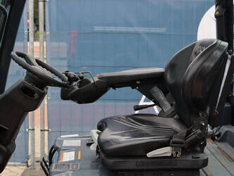 2017-toyota-8fbm20t-1397543-44475589