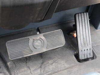 2017-toyota-8fbm20t-1397543-44475592