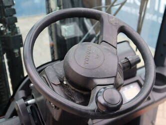 2017-toyota-8fbm20t-1397543-44475593