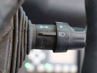 2017-toyota-8fbm20t-1397543-44475595