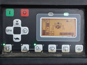 2017-toyota-8fbm20t-1397543-44475597