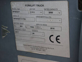 2017-toyota-8fbm20t-1397543-44475598