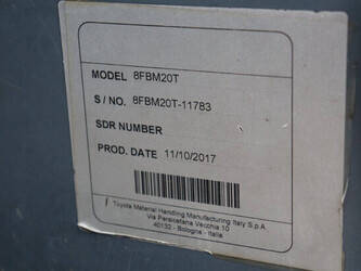 2017-toyota-8fbm20t-1397543-44475599