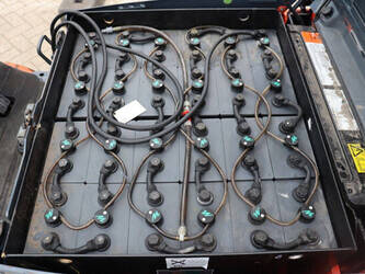 2017-toyota-8fbm20t-1397543-44475600