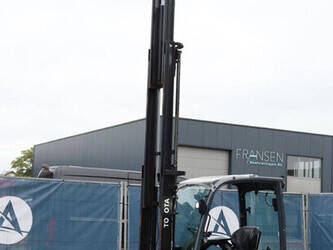 2017-toyota-8fbm20t-1397543-44475601