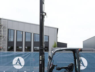 2017-toyota-8fbm20t-1397543-44475602