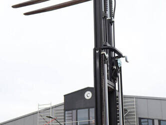 2017-toyota-8fbm20t-1397543-44475604