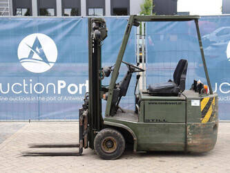 1989-still-efg-1-5-1397544-44475606