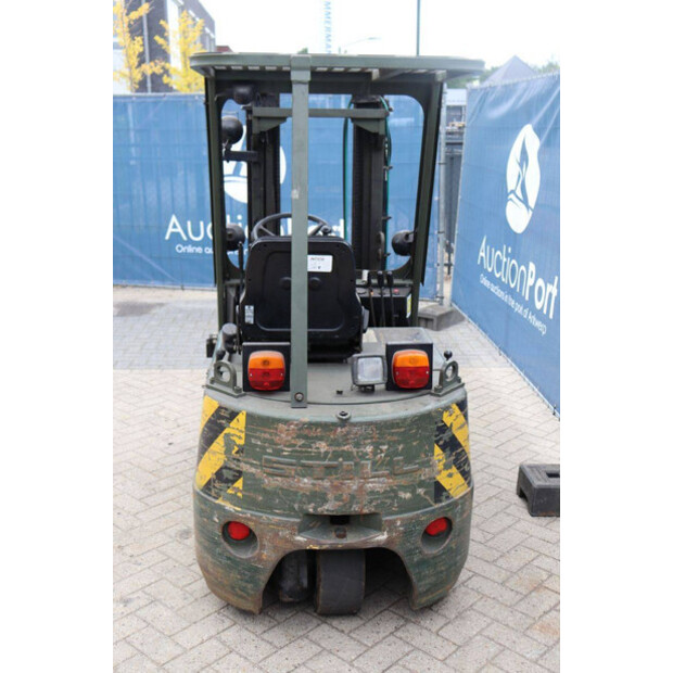 1989 Still EFG 1.5-44475609