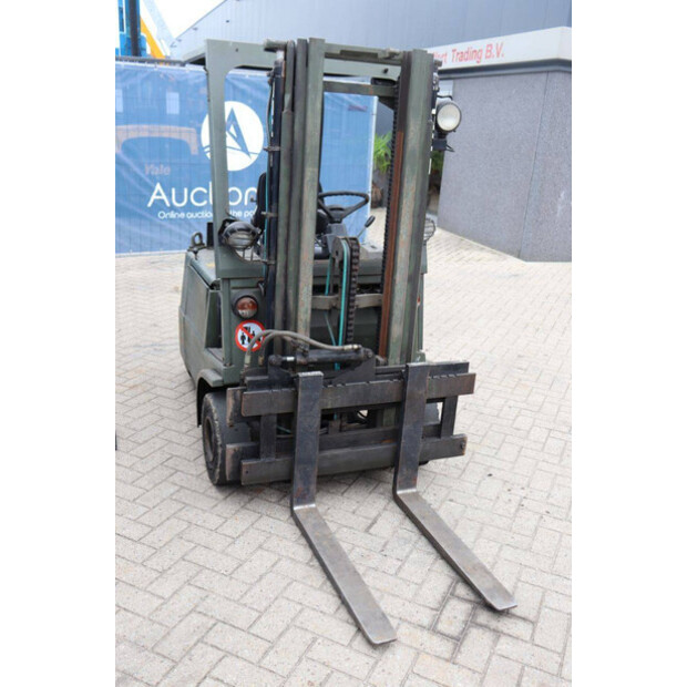 1989 Still EFG 1.5-44475611