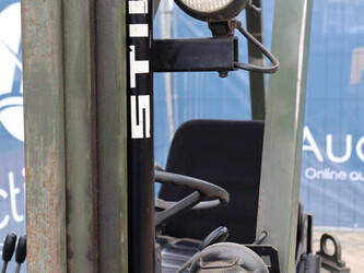 1989-still-efg-1-5-1397544-44475617