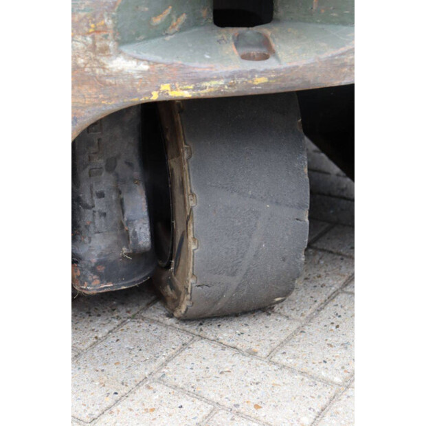 1989 Still EFG 1.5-44475621