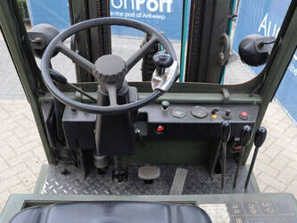 1989-still-efg-1-5-1397544-44475622