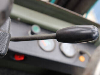 1989-still-efg-1-5-1397544-44475629