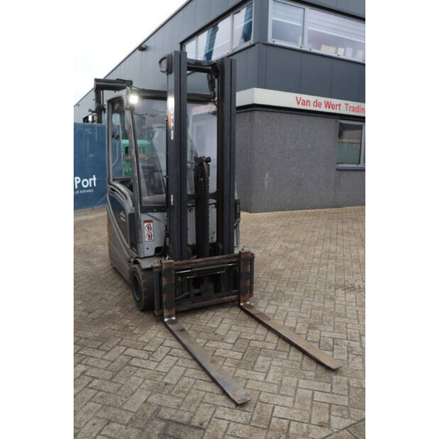 2019 Still RX20-16-44475645