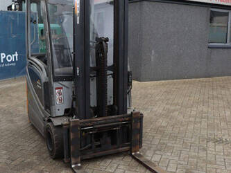 2019-still-rx20-16-1397545-44475645