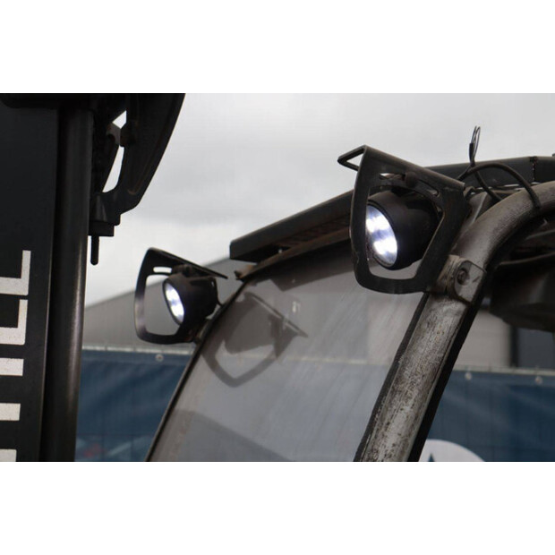 2019 Still RX20-16-44475651