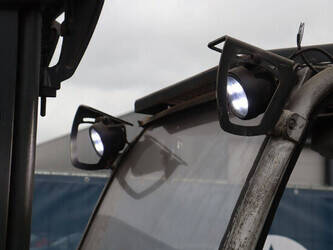 2019-still-rx20-16-1397545-44475651