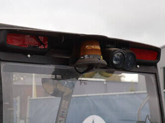 2019-still-rx20-16-1397545-44475655