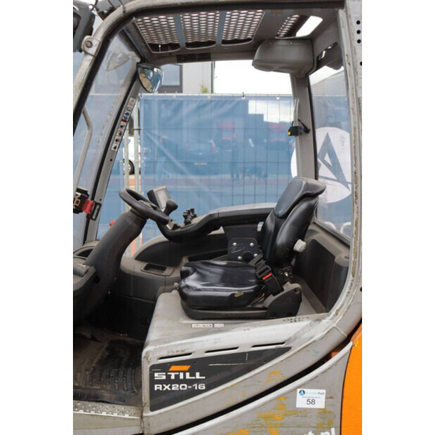 2019 Still RX20-16-44475659