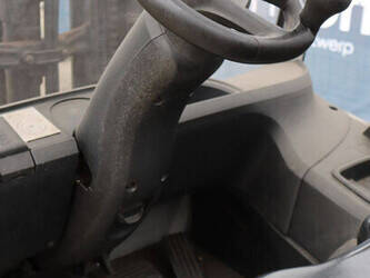 2019-still-rx20-16-1397545-44475661