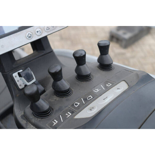 2019 Still RX20-16-44475666