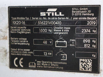 2019-still-rx20-16-1397545-44475667