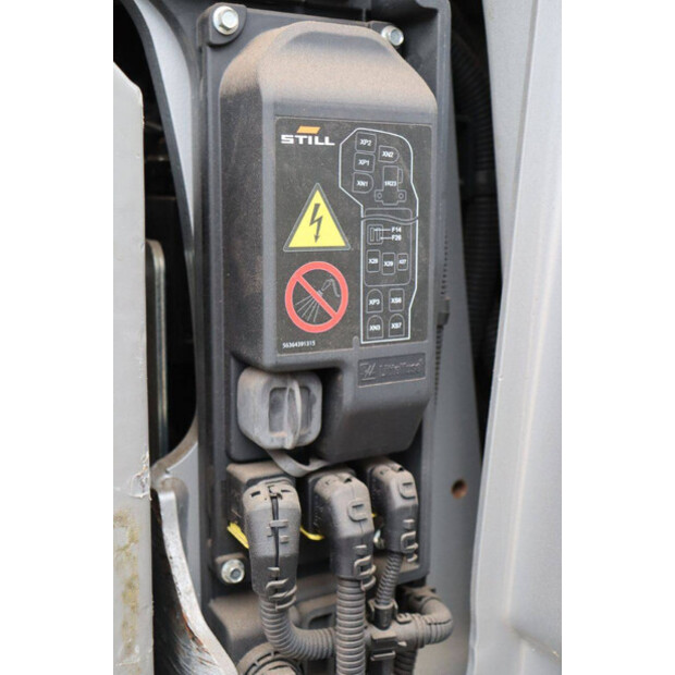 2019 Still RX20-16-44475669