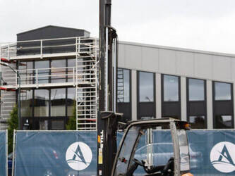 2019-still-rx20-16-1397545-44475676