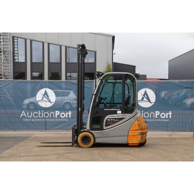 2017 Still RX20-20-44475679