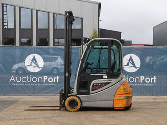 2017-still-rx20-20-1397546-44475679