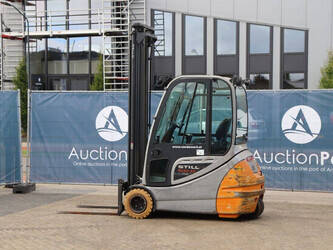 2017-still-rx20-20-1397546-44475680